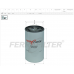 HHTA037710 KUBOTA ŞANZIMAN FİLTRESİ FSO917/31