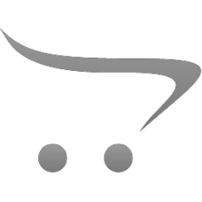 Test Ürünü Test Ürünü